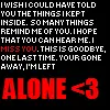 Meet you there lyrics