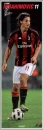 Ibra