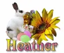 Heather