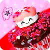 love cupcake