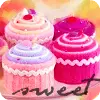 sweet