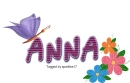Anna