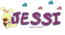 Jessi