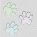 paws wallpaper