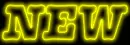 New in yellow
