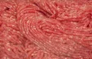 ground beef wallpaper