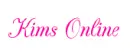 Kims Online