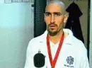 Orteman Yo te vanco Primo