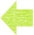 Left Arrow