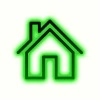 Home icon