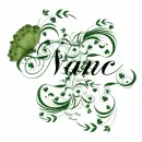 Nanc