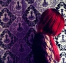 Red Hair â™¥