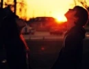 Love. â™¥