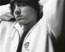 Eminemâ™¥