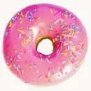 Rainbow Sweets :Ã¾