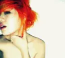 RedHairâ™¥