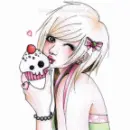 EmoGirls