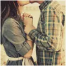 Hugsâ™¥