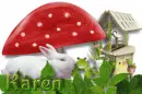 Karen