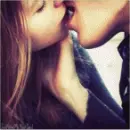 KissMeâ™¥