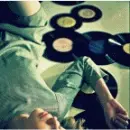 ILoveMusicâ™¥