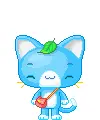 kitty <3