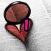I LOVE MUSIC