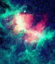 Stars.â˜…