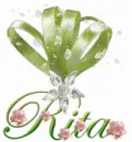 Rita