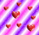 amo mio!  â¤ï½¥ï¾Ÿ â¤ â¤ â¤ â¤ â¤ â¤ â¤ â¤ 