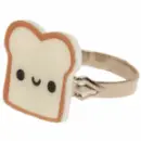 Cute Rings â™¥