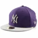 NY capsâ™¥