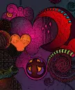 Hearts!