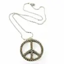 Necklacesâ™¥