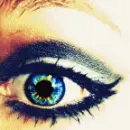 MakeUpâ™¥