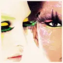 MakeUp2â™¥