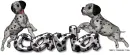 Dalmations Carla