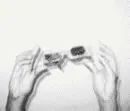 3D