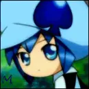 miki from shugo chara