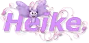Heike