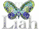 Liah