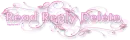 Read Reply Delete