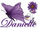 Danielle