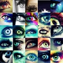 Eyesâ™¥