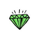 Diamondâ™¥