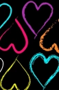 â™¥Music
