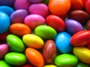 Smartiesâ™¥