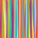 Colorsâ™¥