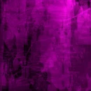 Pinkâ™¥