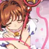 Sakura ^_^